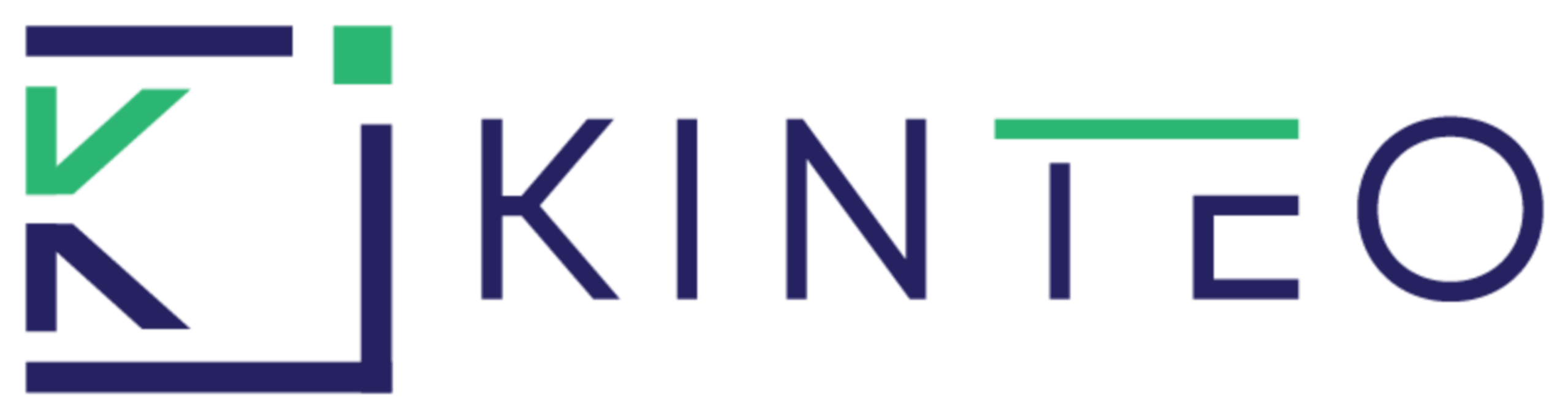 IT-Projekt-Consulting