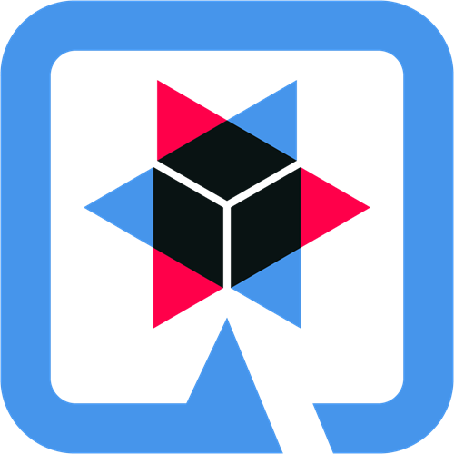 Quarkus Logo
